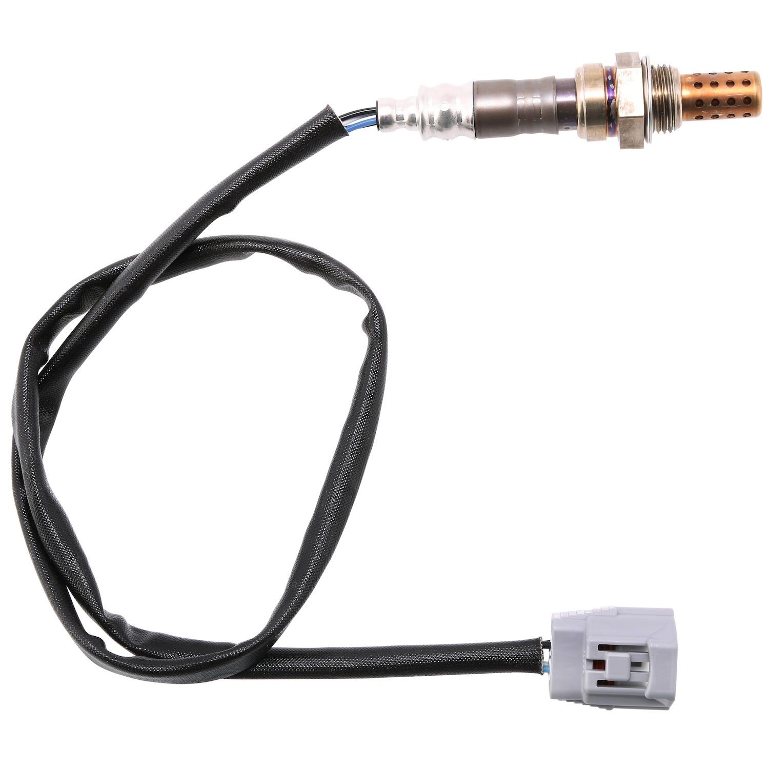 NGK 24792 - Oxygen Sensor NGK 24792 Oxygen Sensor product image 2 of 4