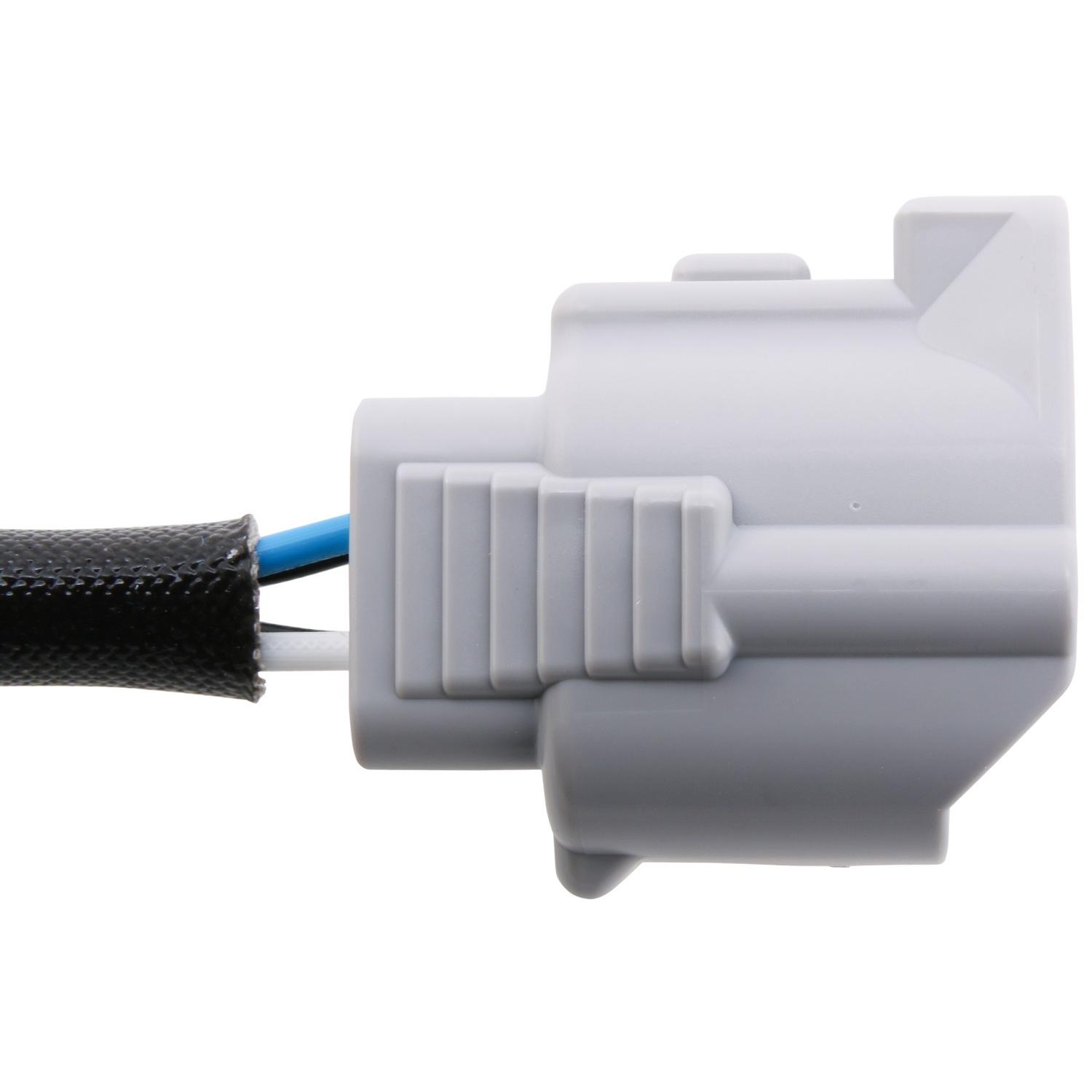 NGK 24792 - Oxygen Sensor NGK 24792 Oxygen Sensor product image 3 of 4