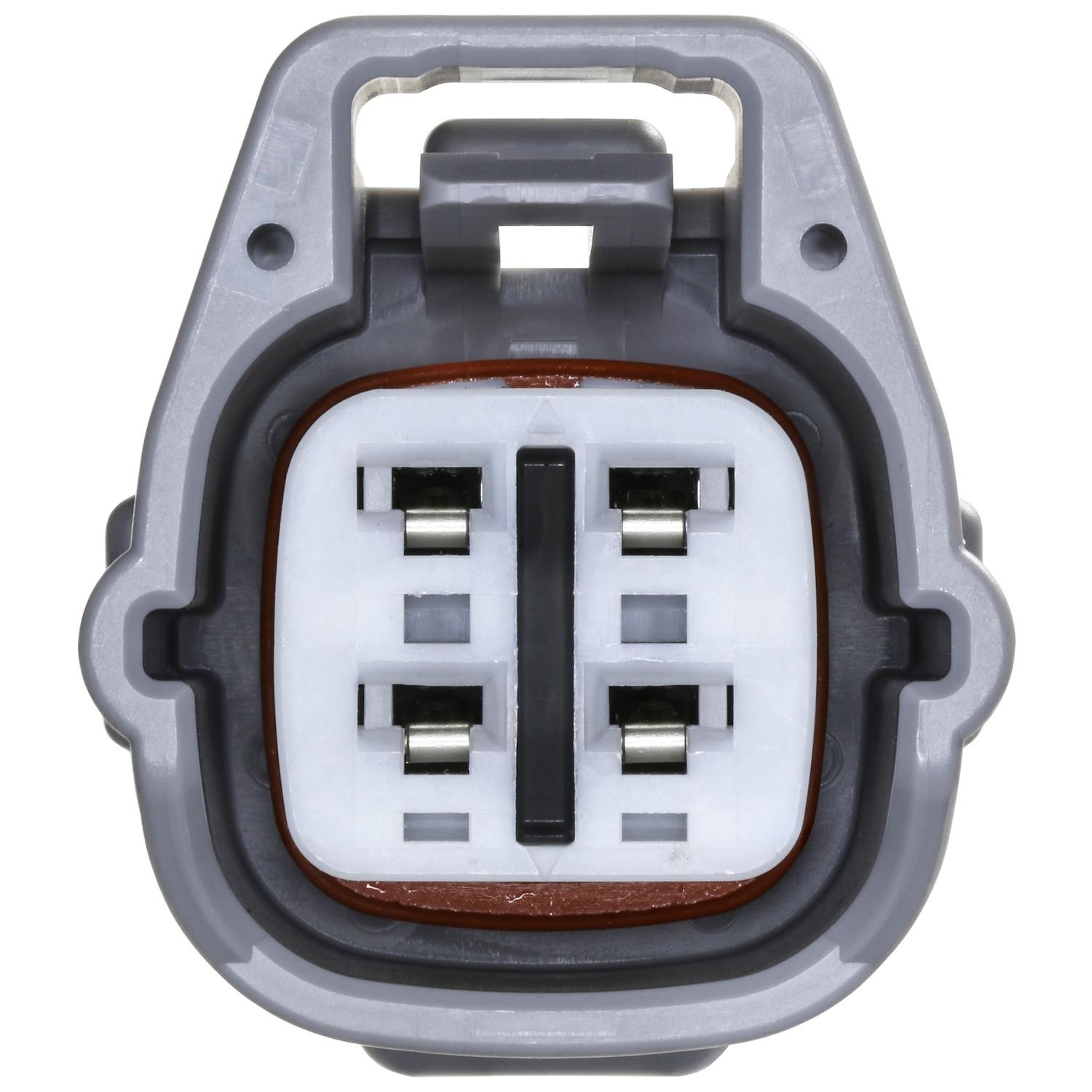 NGK 24792 - Oxygen Sensor NGK 24792 Oxygen Sensor product image 4 of 4