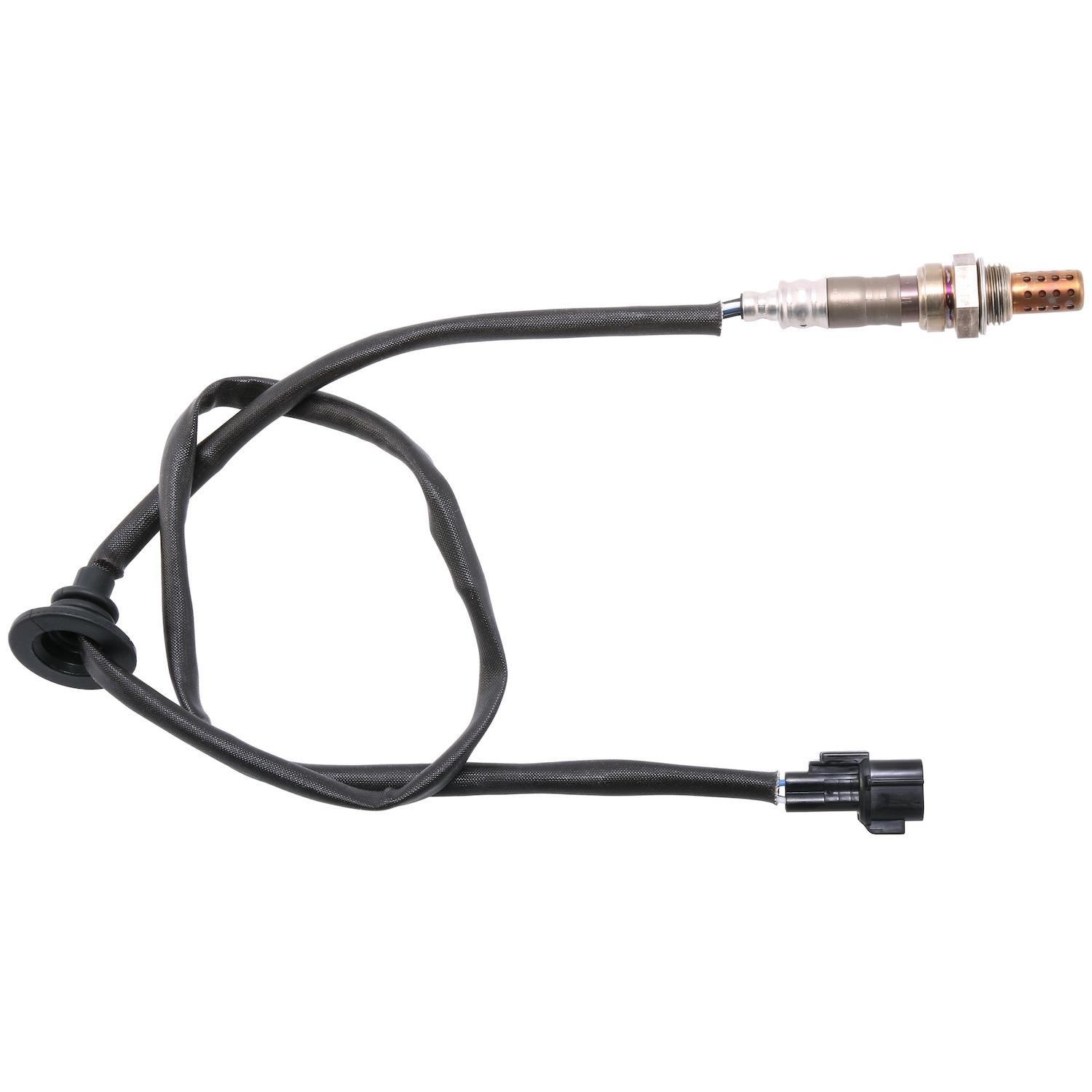 NGK 24793 Oxygen Sensor product image 2 of 4