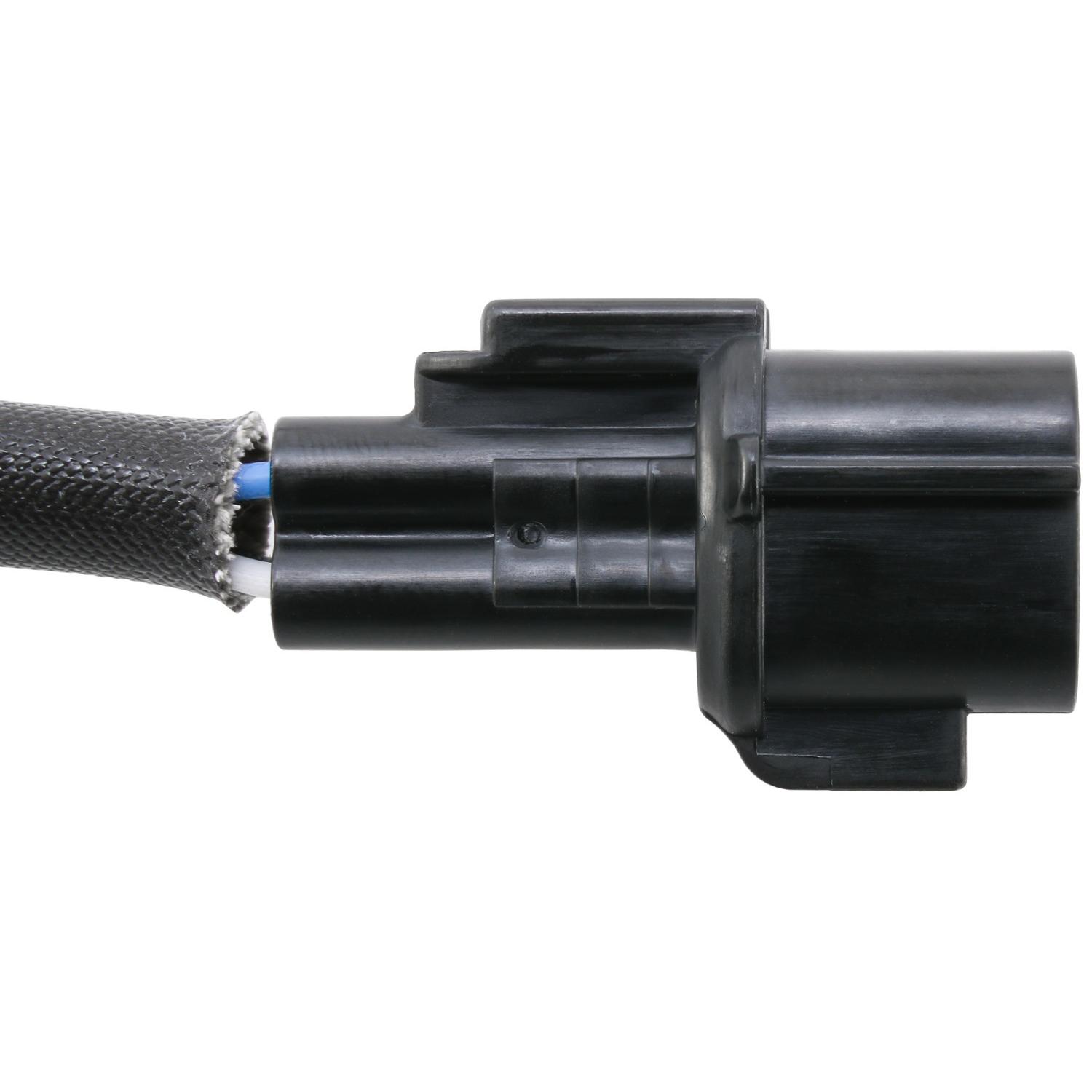 NGK 24793 Oxygen Sensor product image 3 of 4