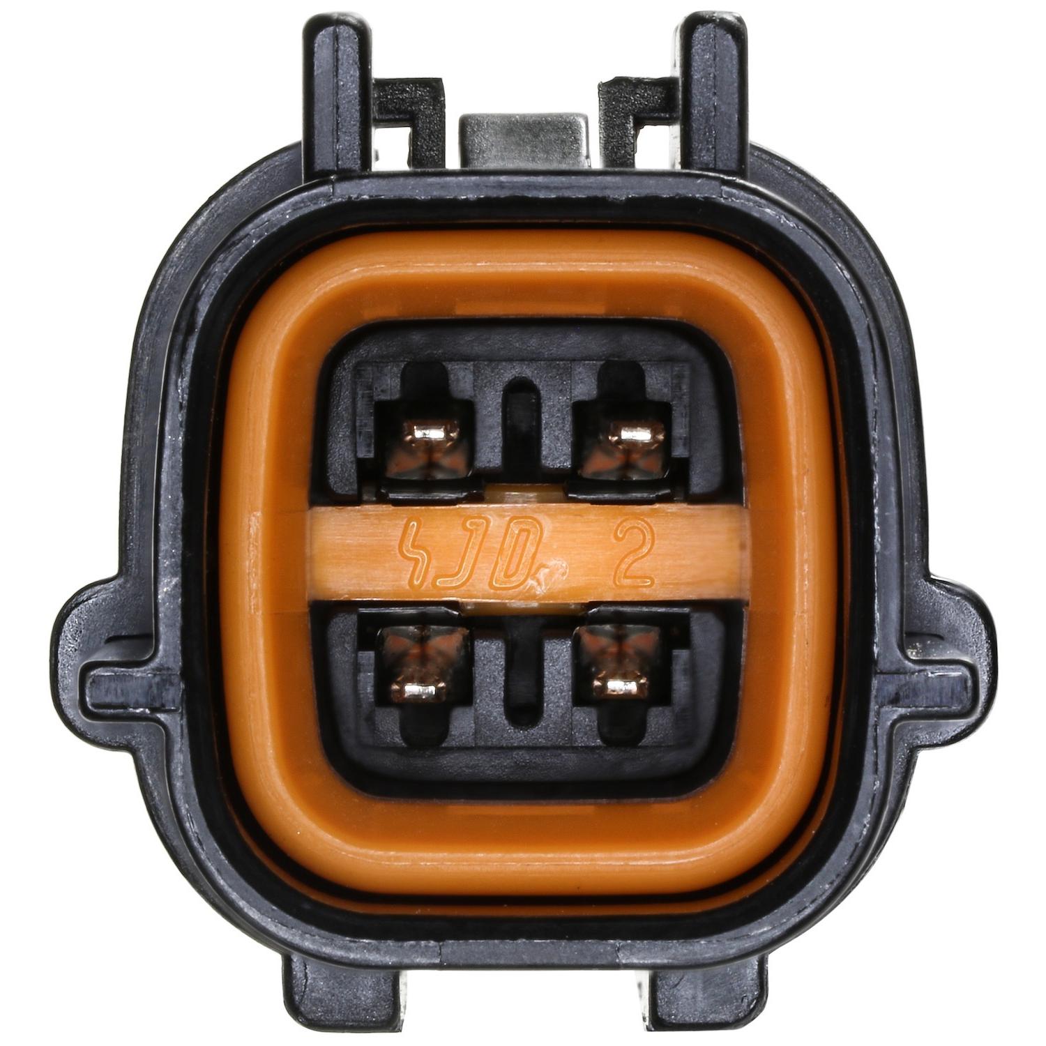 NGK 24793 Oxygen Sensor product image 4 of 4