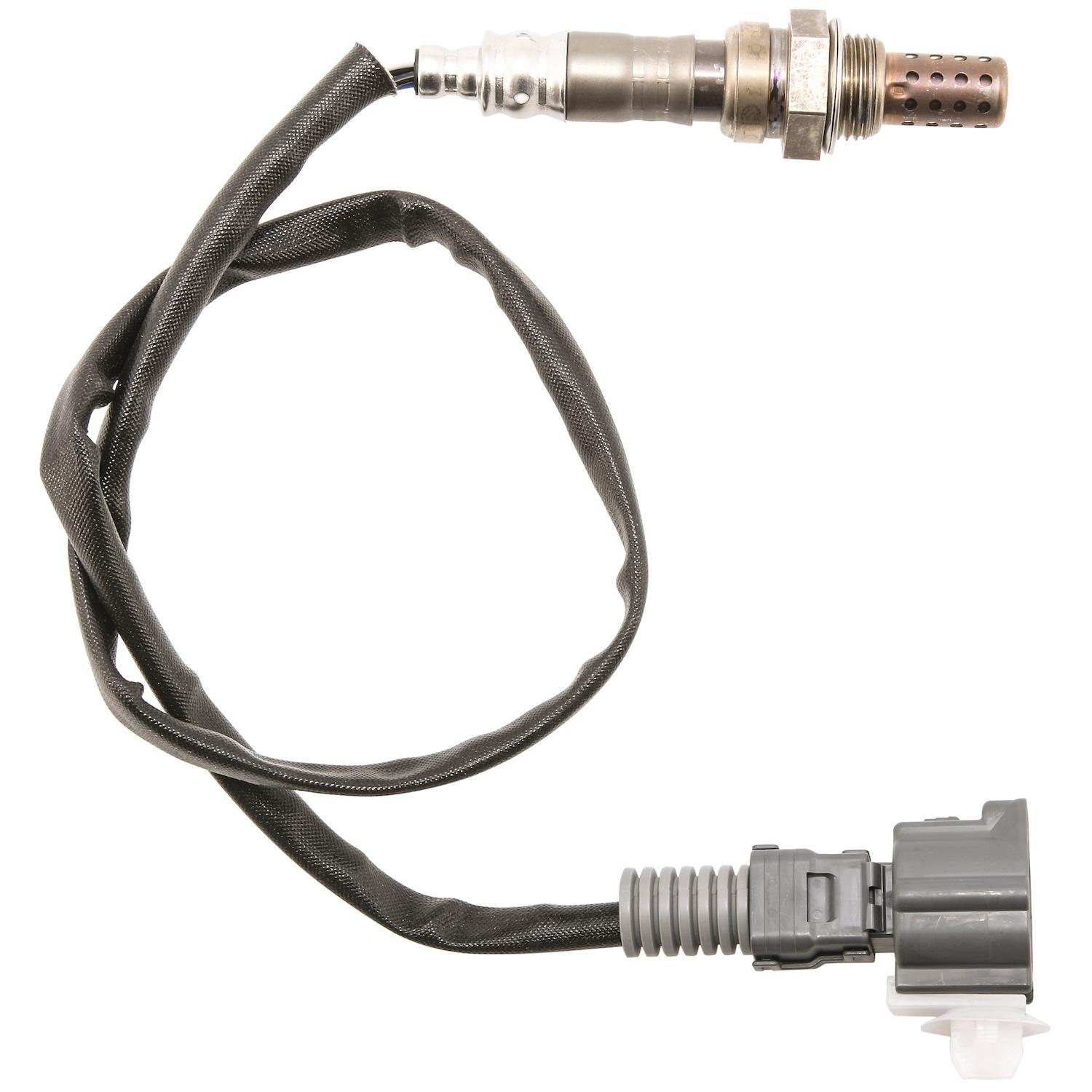 NGK 24794 - Oxygen Sensor NGK 24794 Oxygen Sensor product image 2 of 5