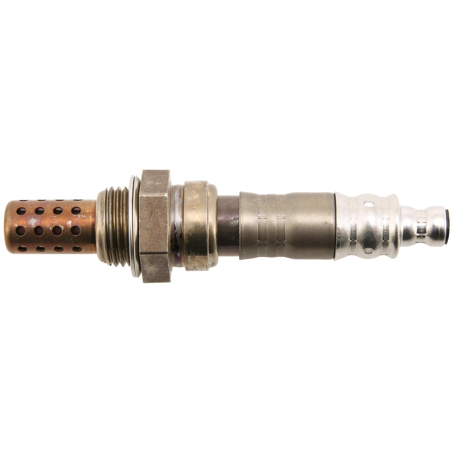NGK 24794 - Oxygen Sensor NGK 24794 Oxygen Sensor product image 3 of 5