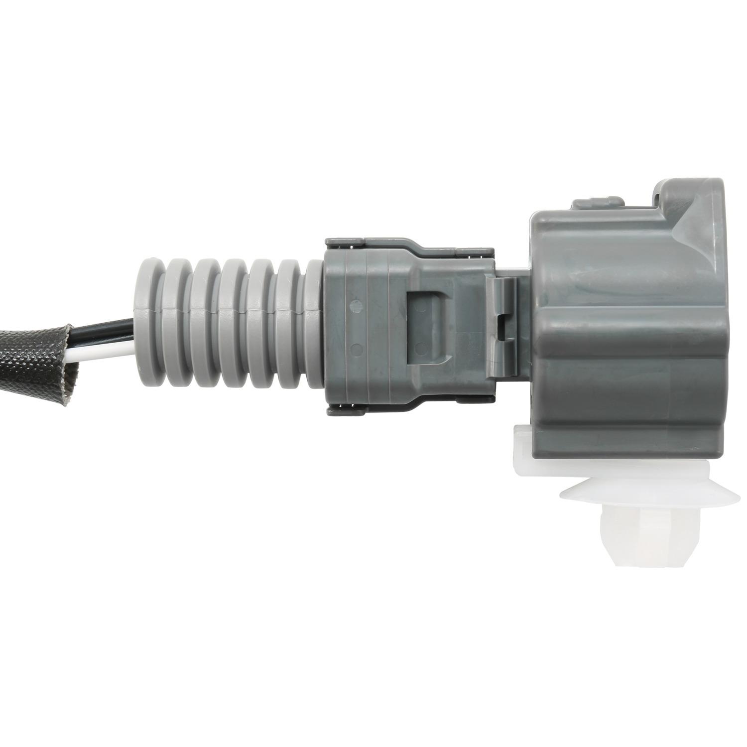 NGK 24794 - Oxygen Sensor NGK 24794 Oxygen Sensor product image 4 of 5