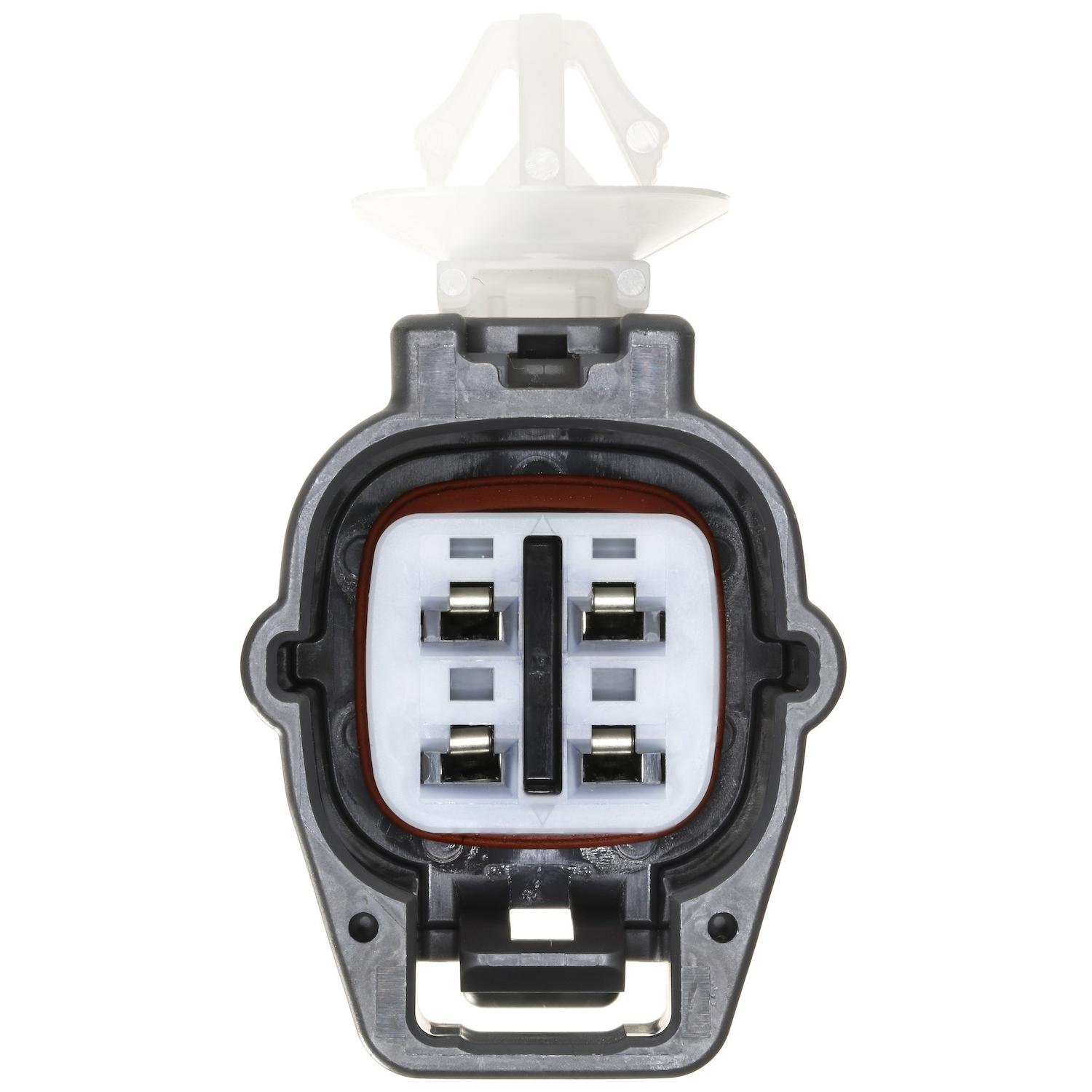 NGK 24794 - Oxygen Sensor NGK 24794 Oxygen Sensor product image 5 of 5