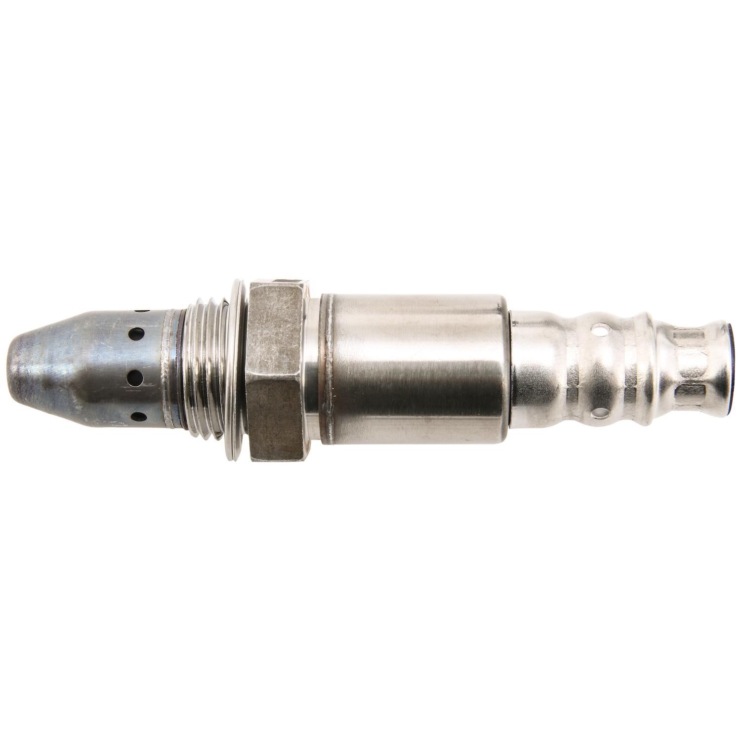 NGK 24795 - Air / Fuel Ratio Sensor NGK 24795 Air / Fuel Ratio Sensor product image 3 of 5