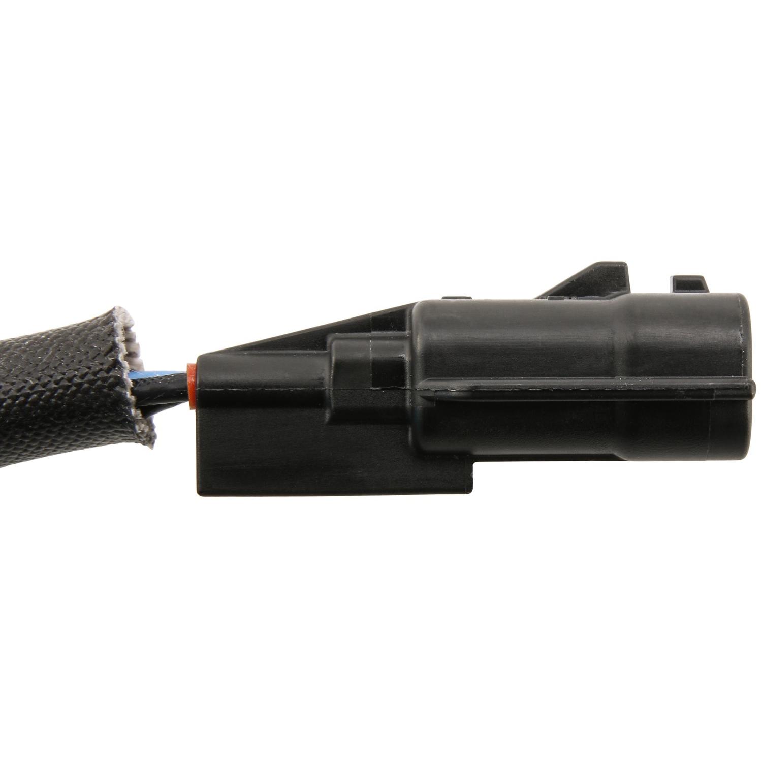 NGK 24795 - Air / Fuel Ratio Sensor NGK 24795 Air / Fuel Ratio Sensor product image 4 of 5