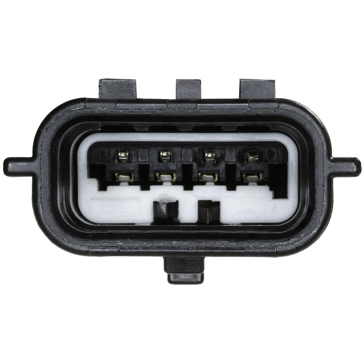 NGK 24795 - Air / Fuel Ratio Sensor NGK 24795 Air / Fuel Ratio Sensor product image 5 of 5