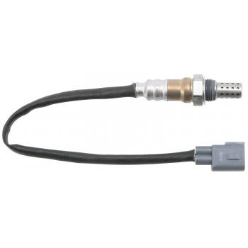 NGK 24796 Oxygen Sensor product image 2 of 5