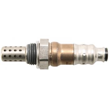 NGK 24796 Oxygen Sensor product image 3 of 5
