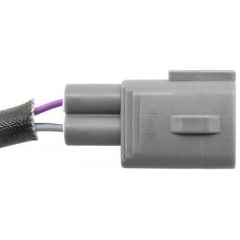NGK 24796 Oxygen Sensor product image 4 of 5