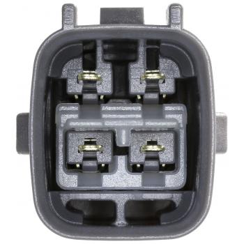 NGK 24796 Oxygen Sensor product image 5 of 5