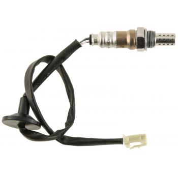 NGK 24797 - Oxygen Sensor NGK 24797 Oxygen Sensor product image 2 of 5