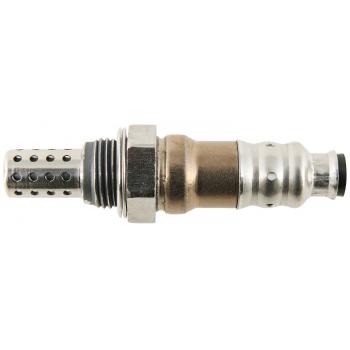 NGK 24797 - Oxygen Sensor NGK 24797 Oxygen Sensor product image 3 of 5