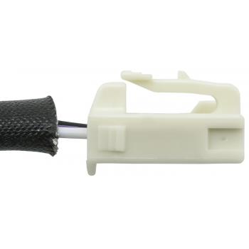 NGK 24797 - Oxygen Sensor NGK 24797 Oxygen Sensor product image 4 of 5