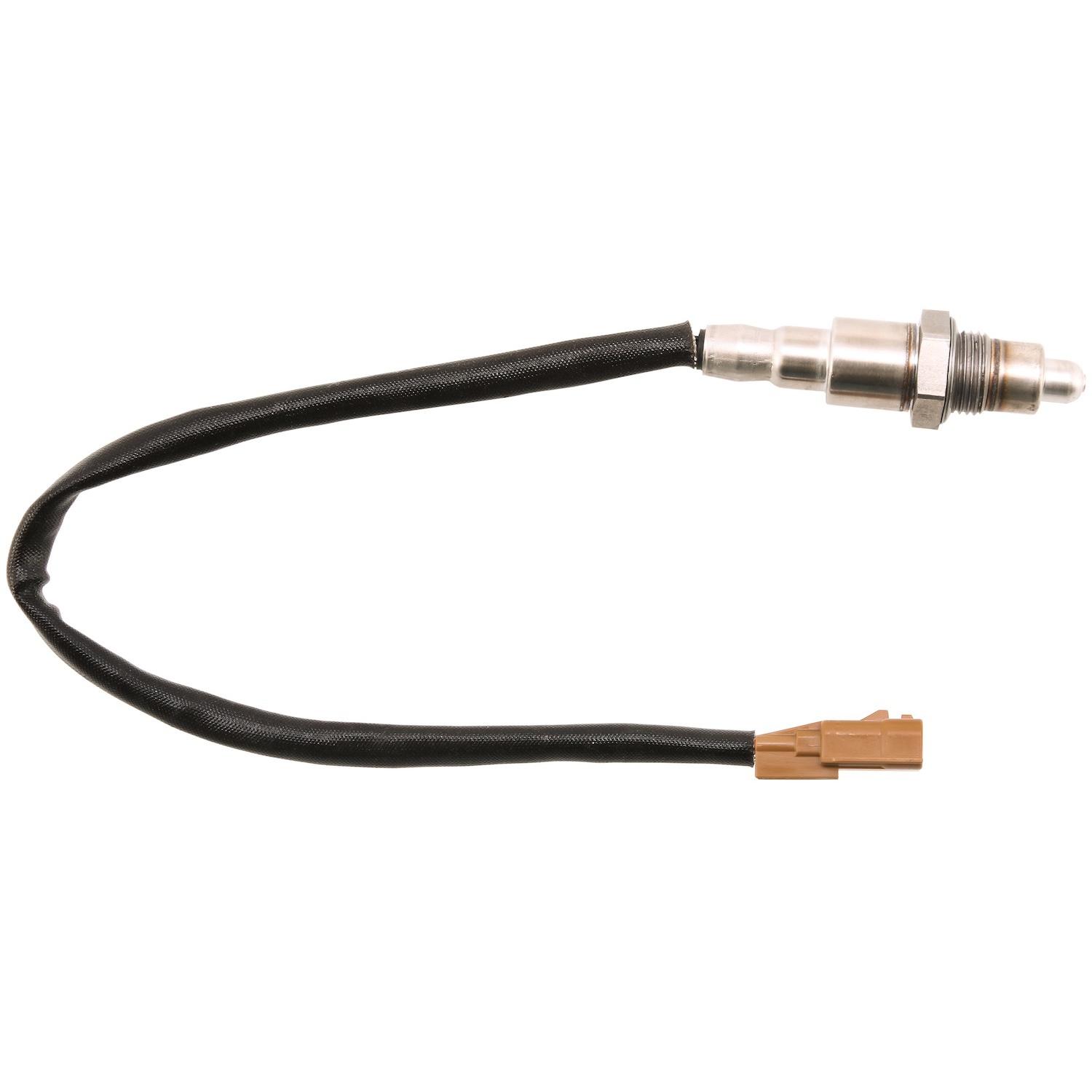 NGK 24798 - Oxygen Sensor NGK 24798 Oxygen Sensor product image 2 of 5