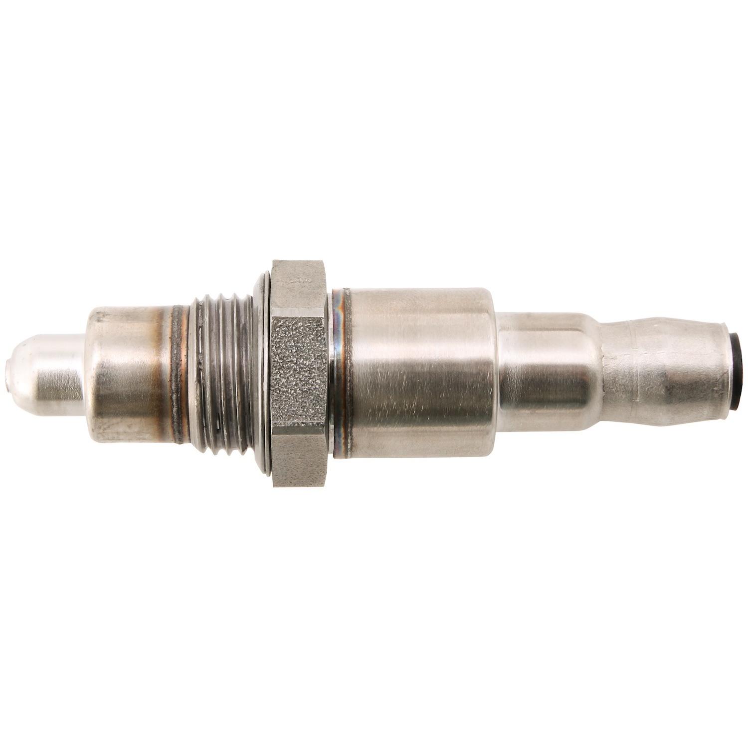 NGK 24798 - Oxygen Sensor NGK 24798 Oxygen Sensor product image 3 of 5