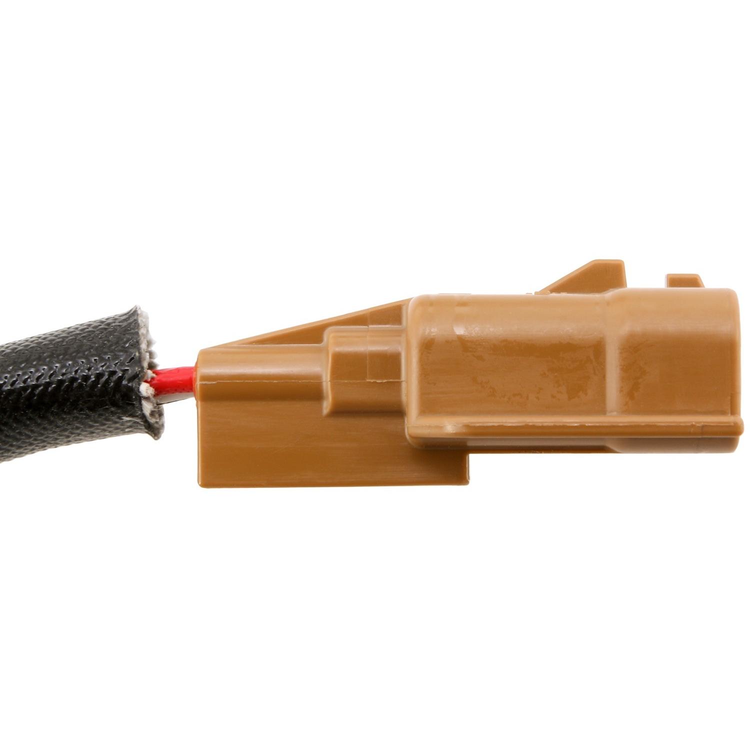 NGK 24798 - Oxygen Sensor NGK 24798 Oxygen Sensor product image 4 of 5