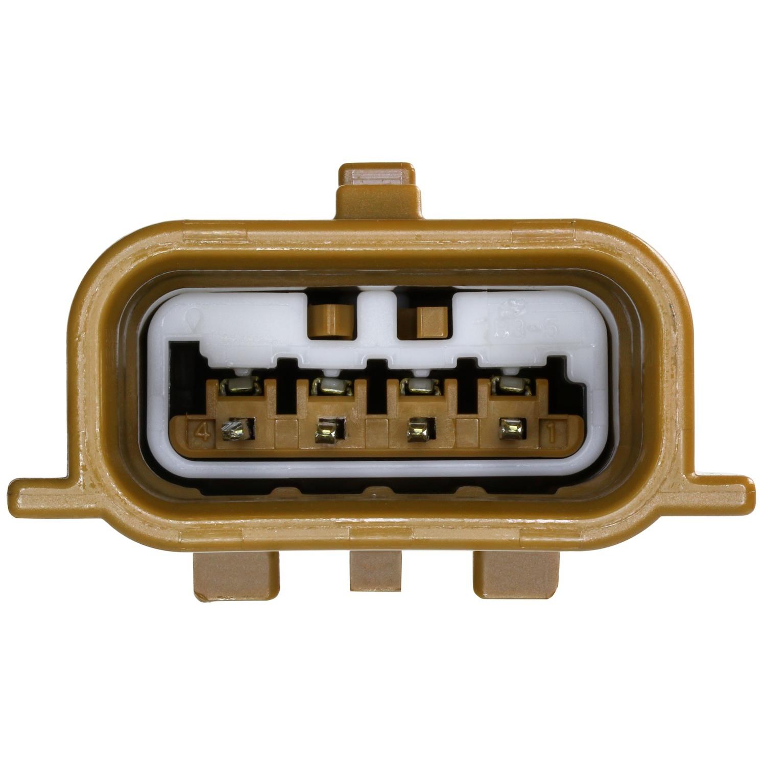 NGK 24798 - Oxygen Sensor NGK 24798 Oxygen Sensor product image 5 of 5