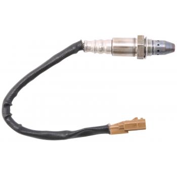 NGK 24799 Air / Fuel Ratio Sensor product image 2 of 5