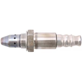 NGK 24799 Air / Fuel Ratio Sensor product image 3 of 5