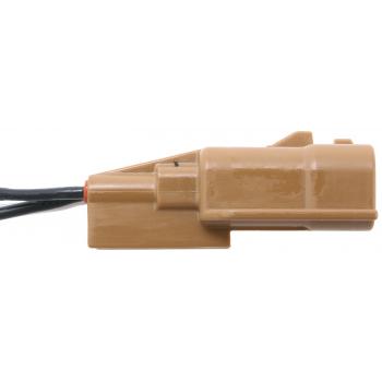 NGK 24799 Air / Fuel Ratio Sensor product image 4 of 5