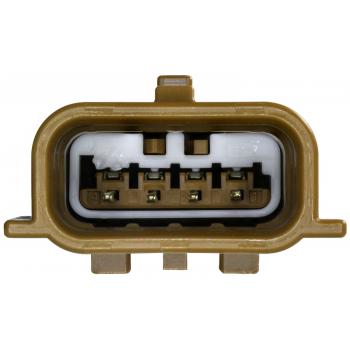 NGK 24799 Air / Fuel Ratio Sensor product image 5 of 5