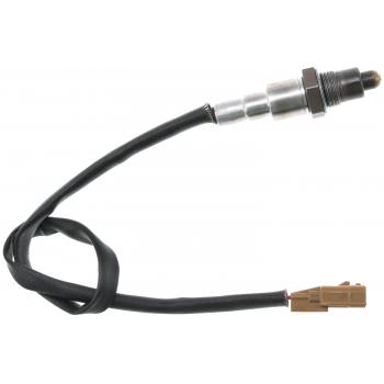 NGK 24800 Oxygen Sensor product image 2 of 4