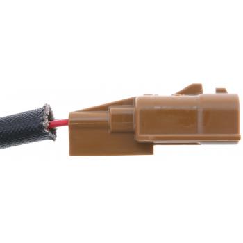 NGK 24800 Oxygen Sensor product image 3 of 4