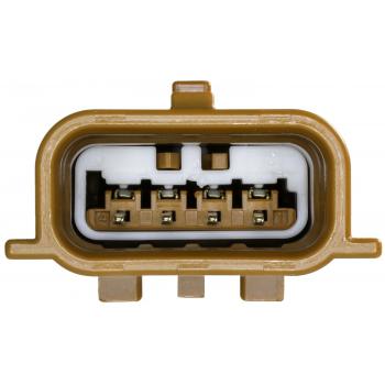 NGK 24800 Oxygen Sensor product image 4 of 4