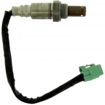 NGK 24801 Air / Fuel Ratio Sensor product image 1 of 5