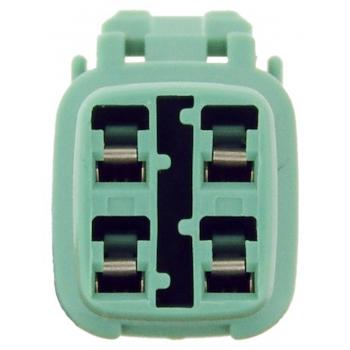 NGK 24801 Air / Fuel Ratio Sensor product image 3 of 5