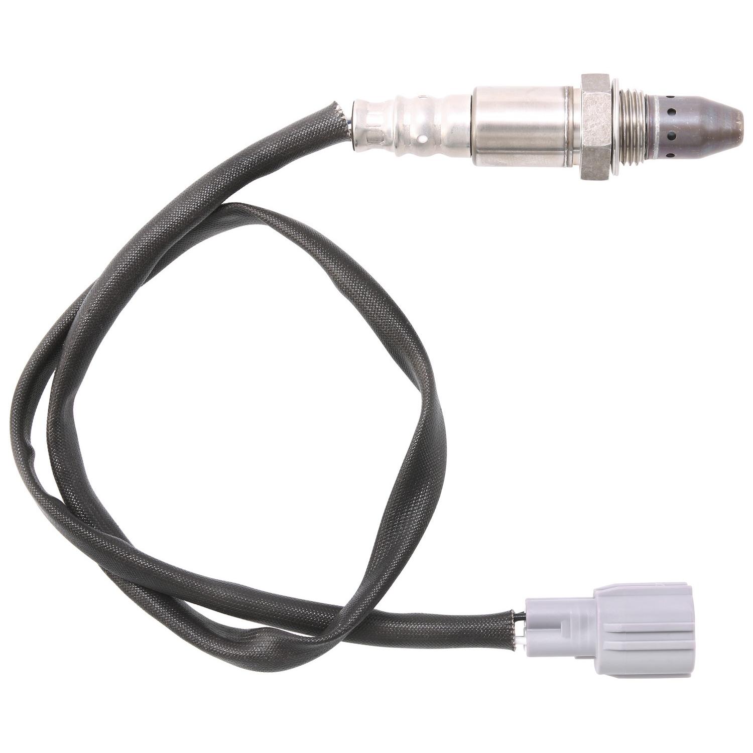 NGK 24802 - Air / Fuel Ratio Sensor NGK 24802 Air / Fuel Ratio Sensor product image 2 of 5