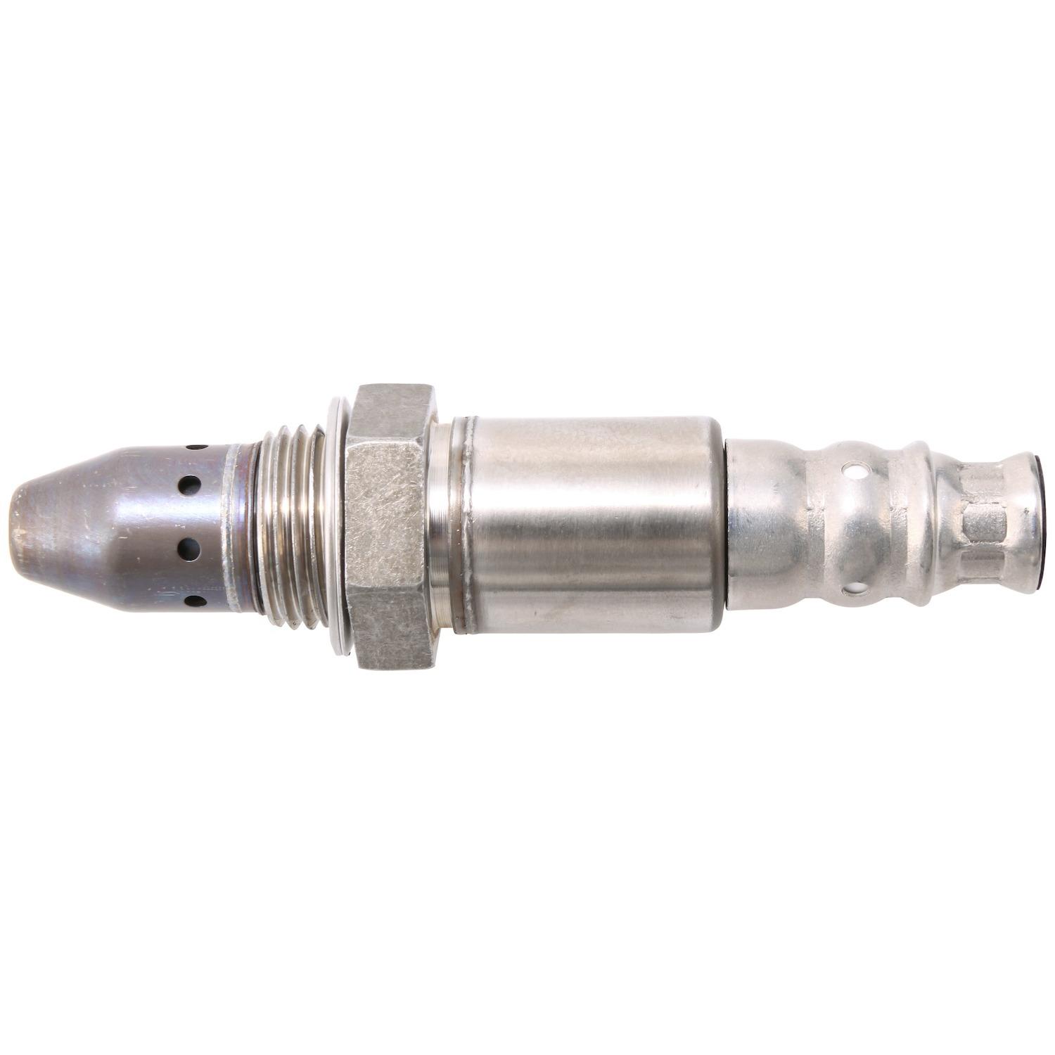 NGK 24802 - Air / Fuel Ratio Sensor NGK 24802 Air / Fuel Ratio Sensor product image 3 of 5