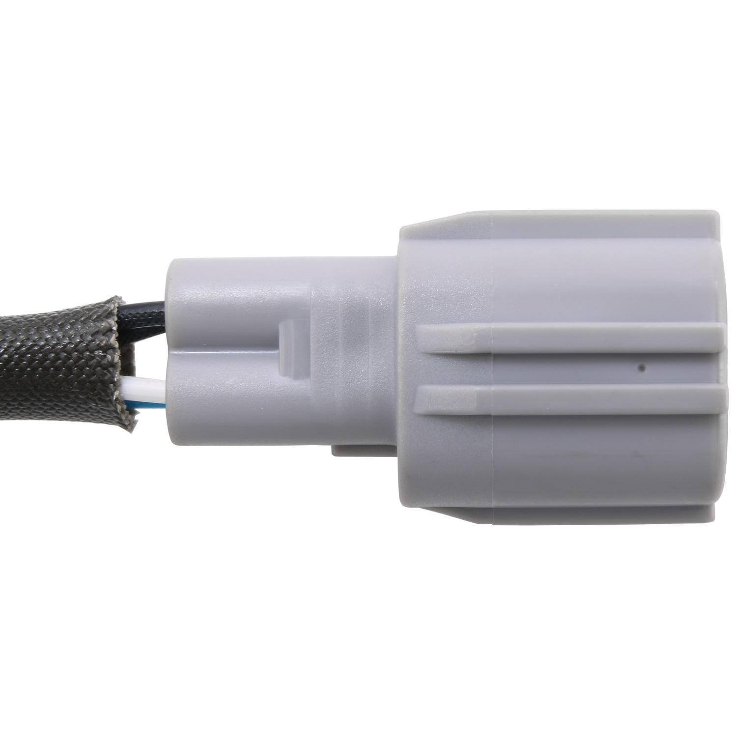 NGK 24802 - Air / Fuel Ratio Sensor NGK 24802 Air / Fuel Ratio Sensor product image 4 of 5