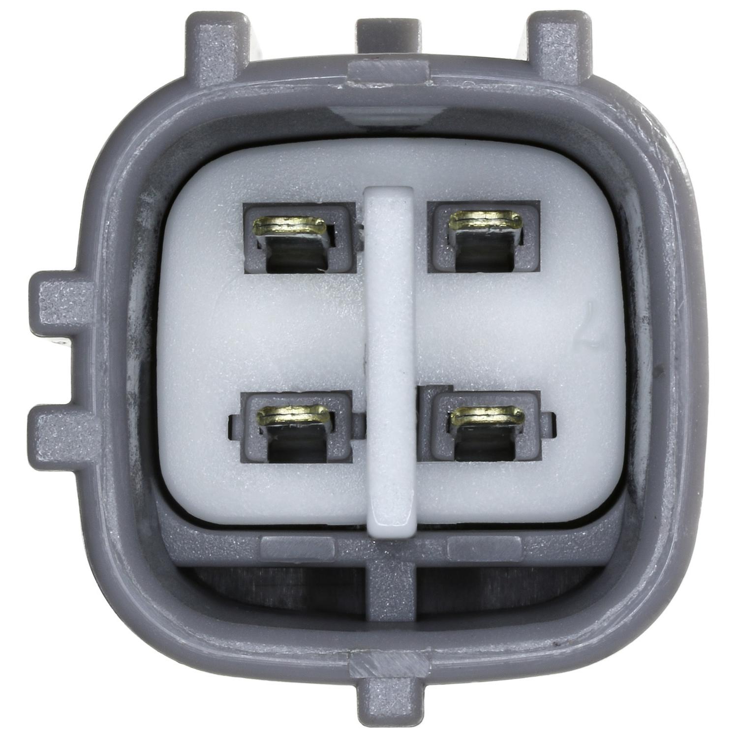 NGK 24802 - Air / Fuel Ratio Sensor NGK 24802 Air / Fuel Ratio Sensor product image 5 of 5