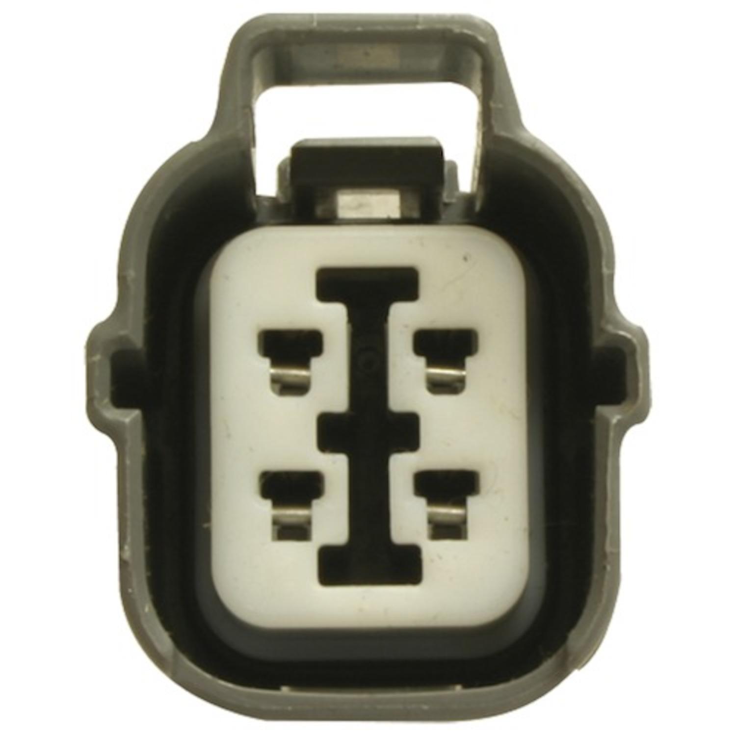 NGK 24803 Air / Fuel Ratio Sensor product image 1 of 5