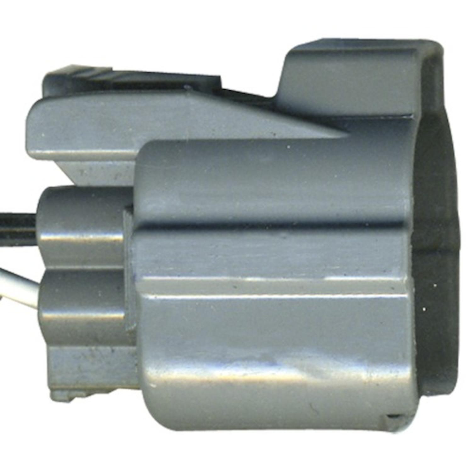 NGK 24803 Air / Fuel Ratio Sensor product image 2 of 5