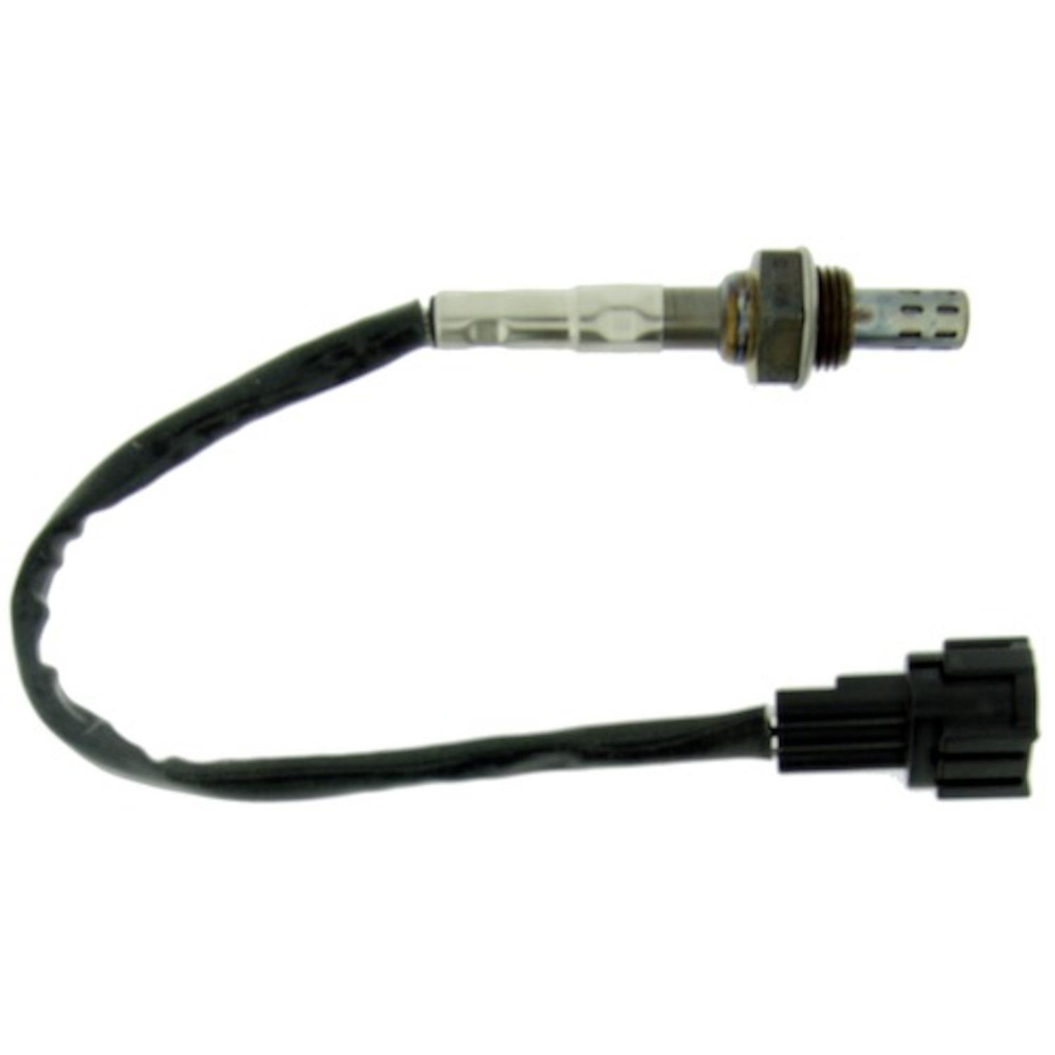 NGK 24804 Oxygen Sensor product image 2 of 5