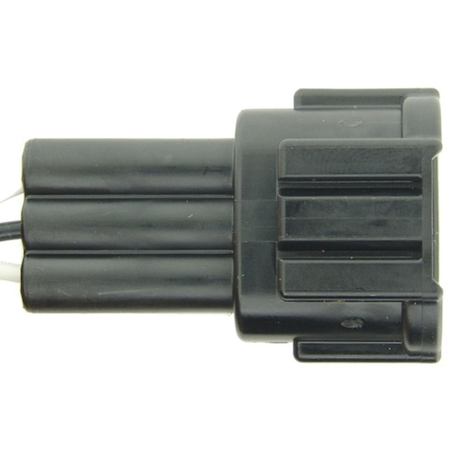 NGK 24804 Oxygen Sensor product image 3 of 5