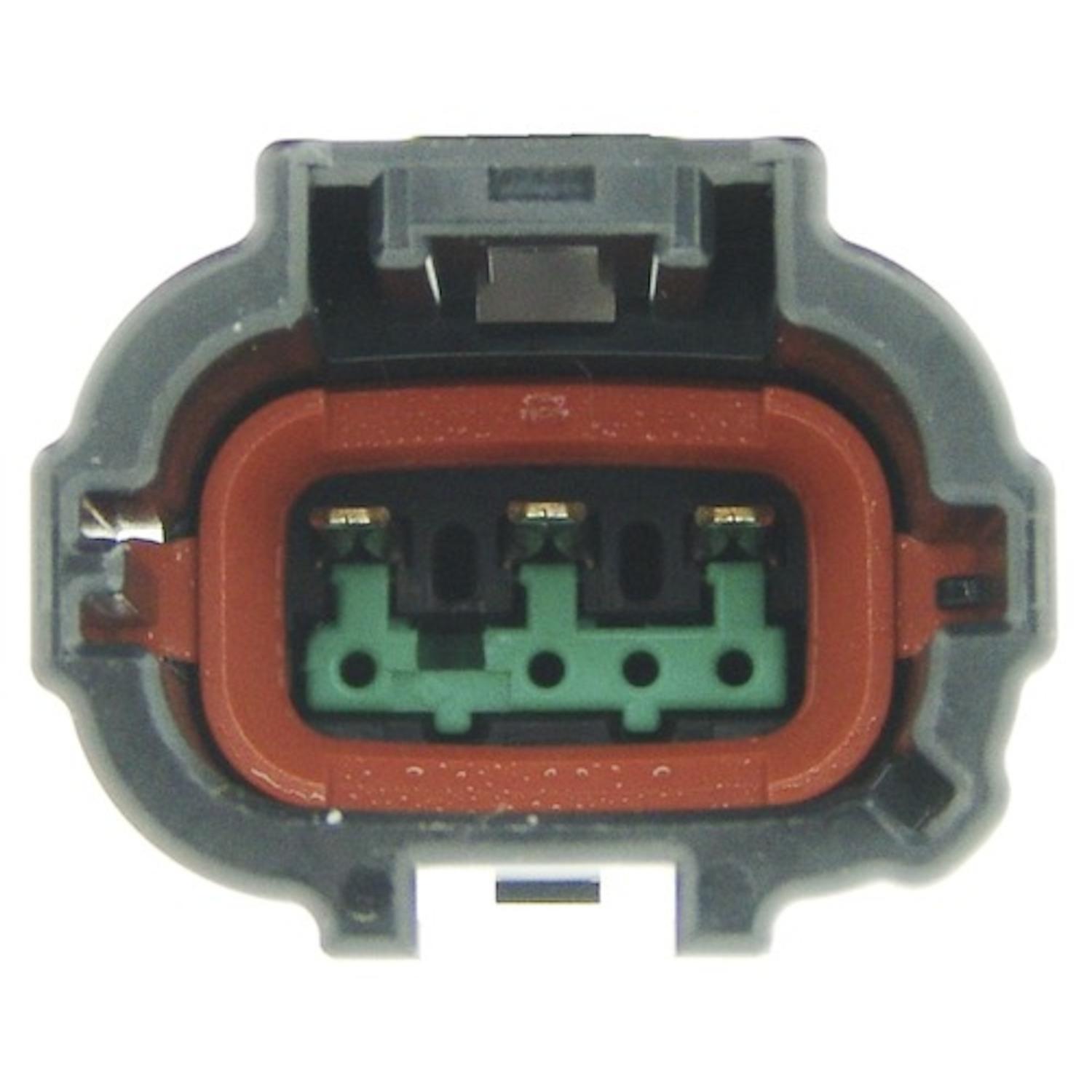 NGK 24804 Oxygen Sensor product image 4 of 5