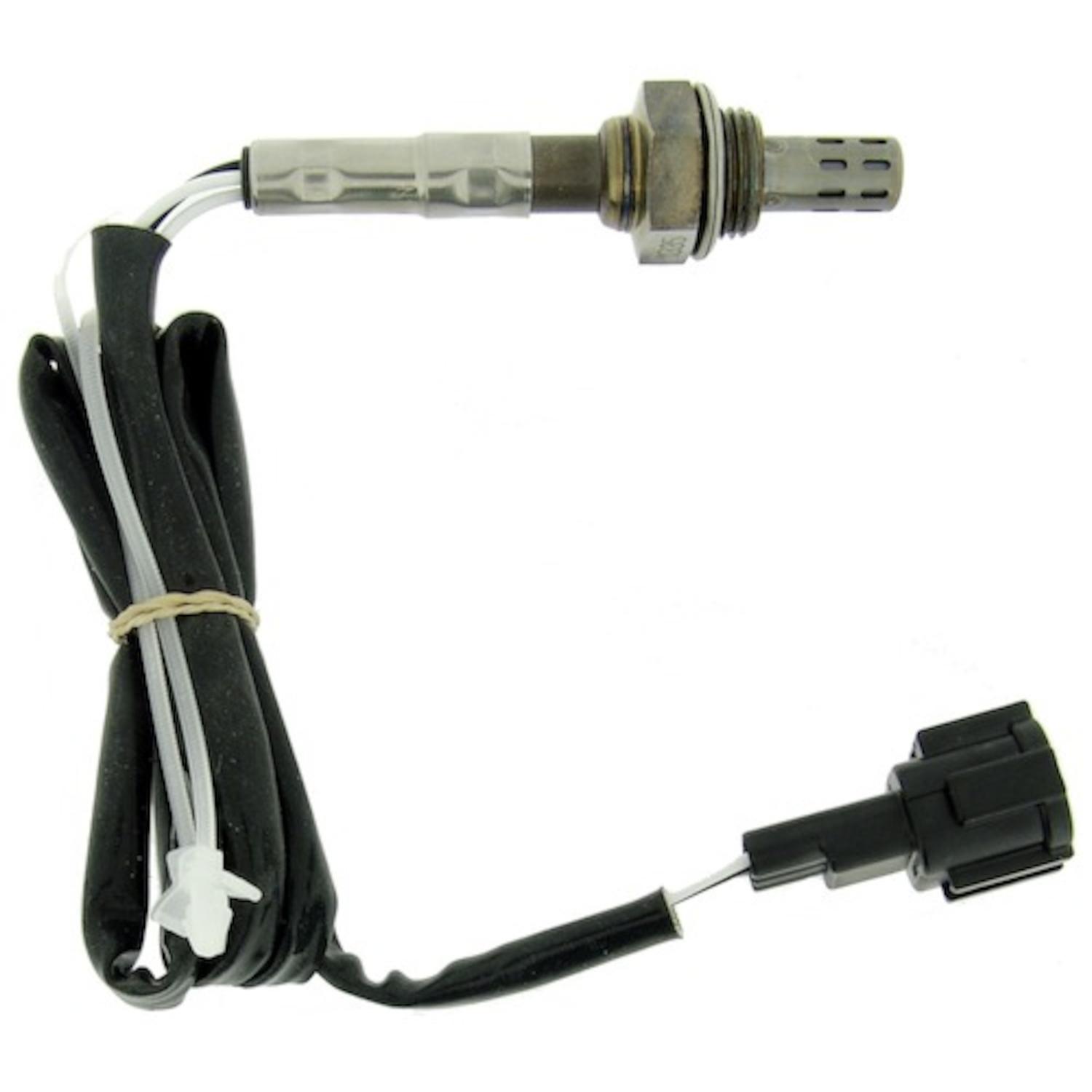 NGK 24805 - Oxygen Sensor NGK 24805 Oxygen Sensor product image 4 of 5