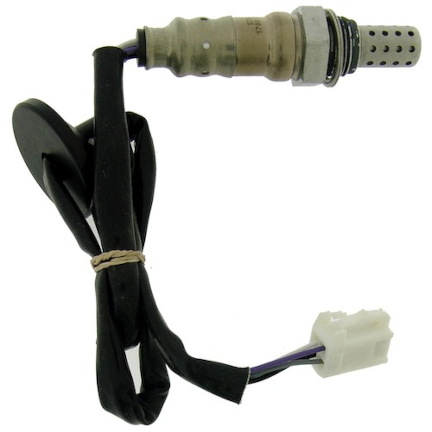 NGK 24806 - Oxygen Sensor NGK 24806 Oxygen Sensor product image 3 of 5