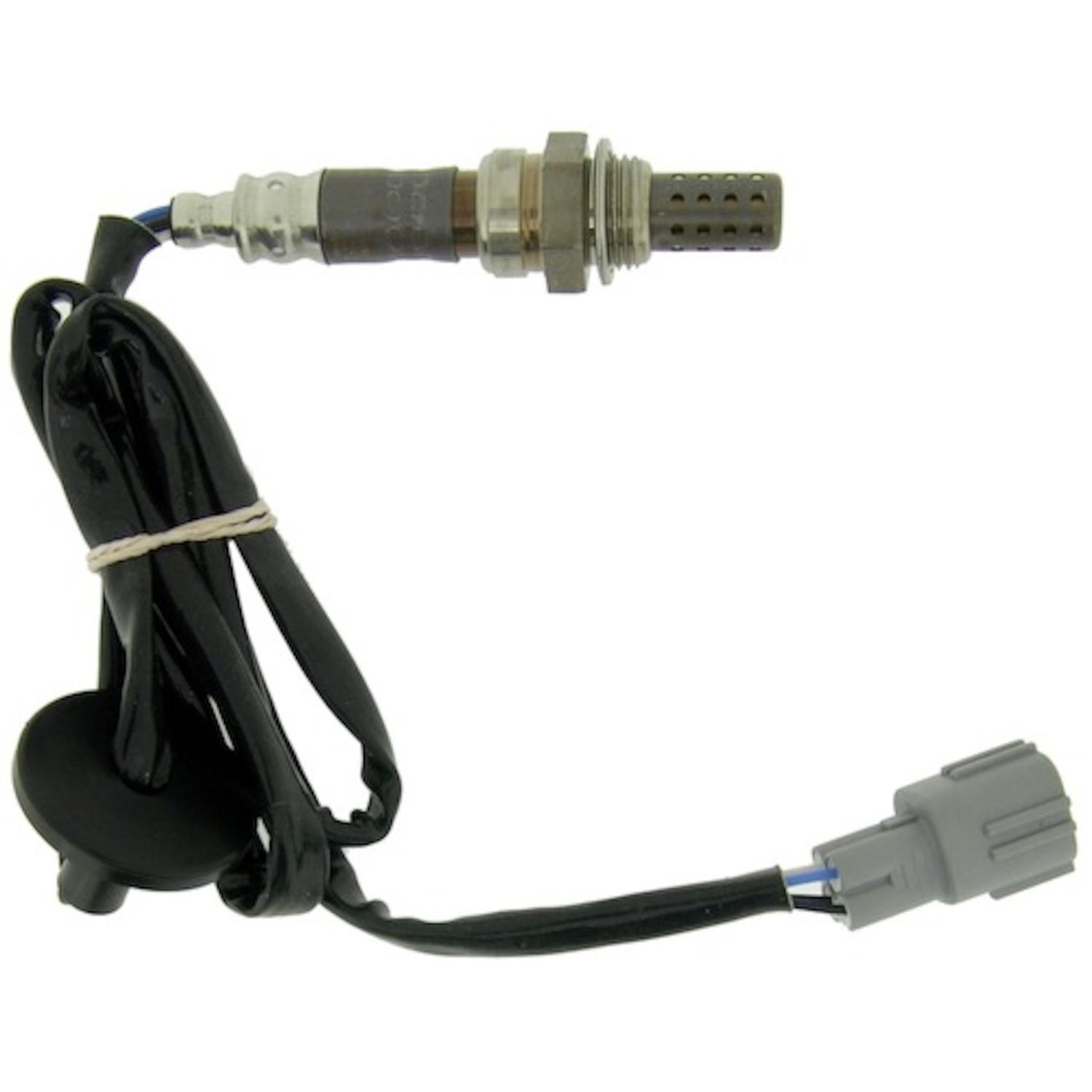 NGK 24807 Oxygen Sensor product image 3 of 5