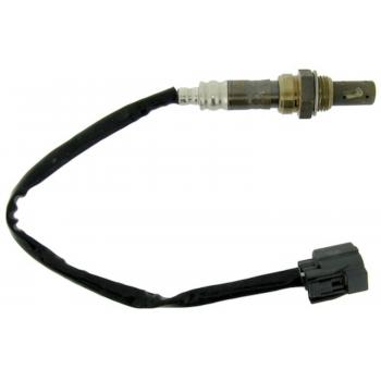 NGK 24809 Air / Fuel Ratio Sensor product image 3 of 5