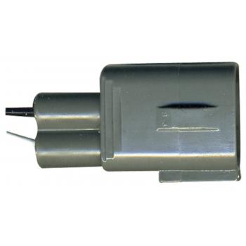 NGK 24810 - Oxygen Sensor NGK 24810 Oxygen Sensor product image 1 of 5