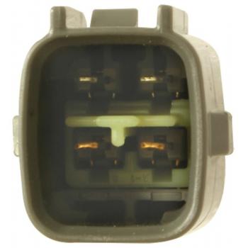 NGK 24810 - Oxygen Sensor NGK 24810 Oxygen Sensor product image 2 of 5