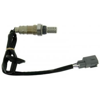 NGK 24810 - Oxygen Sensor NGK 24810 Oxygen Sensor product image 3 of 5
