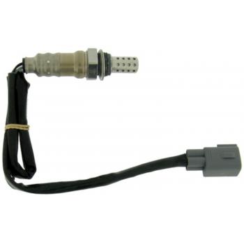 NGK 24811 Oxygen Sensor product image 3 of 5